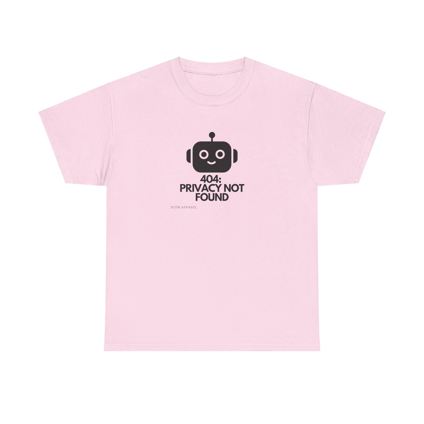 Soft Skills Loading ETA Unknown Funny IT Tech Tee