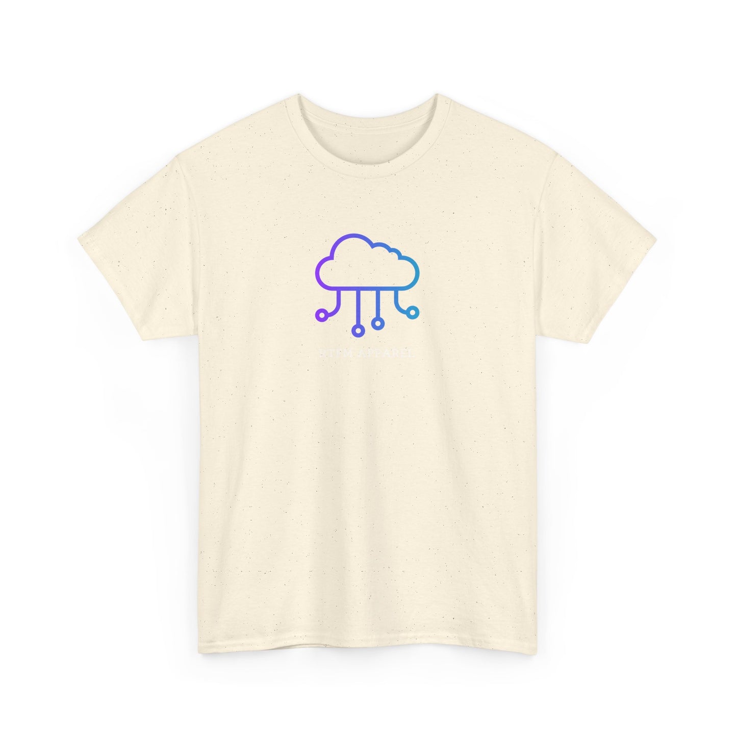 Rtfm Apparel - Tech Cloud Humor - Programmer, IT, Cyber Security
