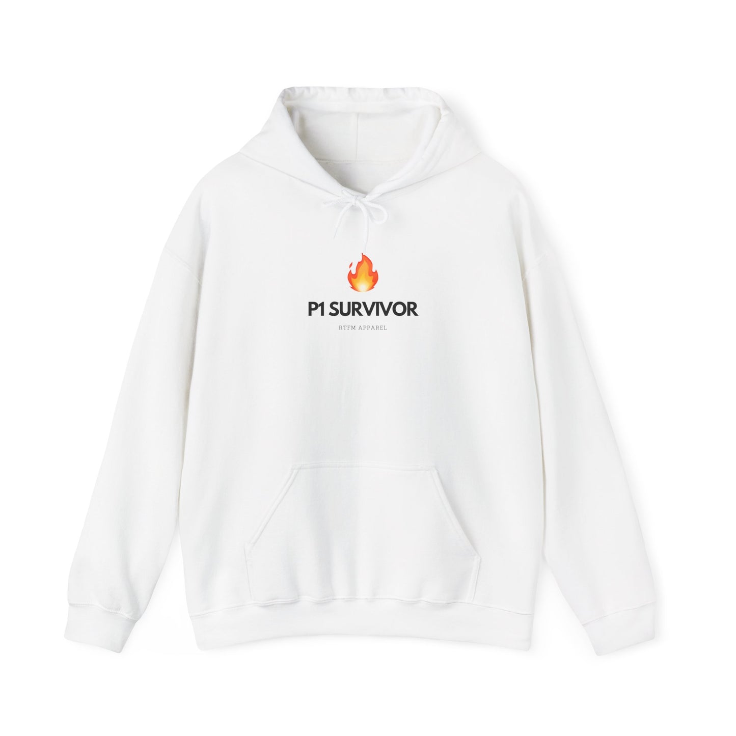 On Fire - Programmer Debugging Coding IT Cybersecurity Hoodie
