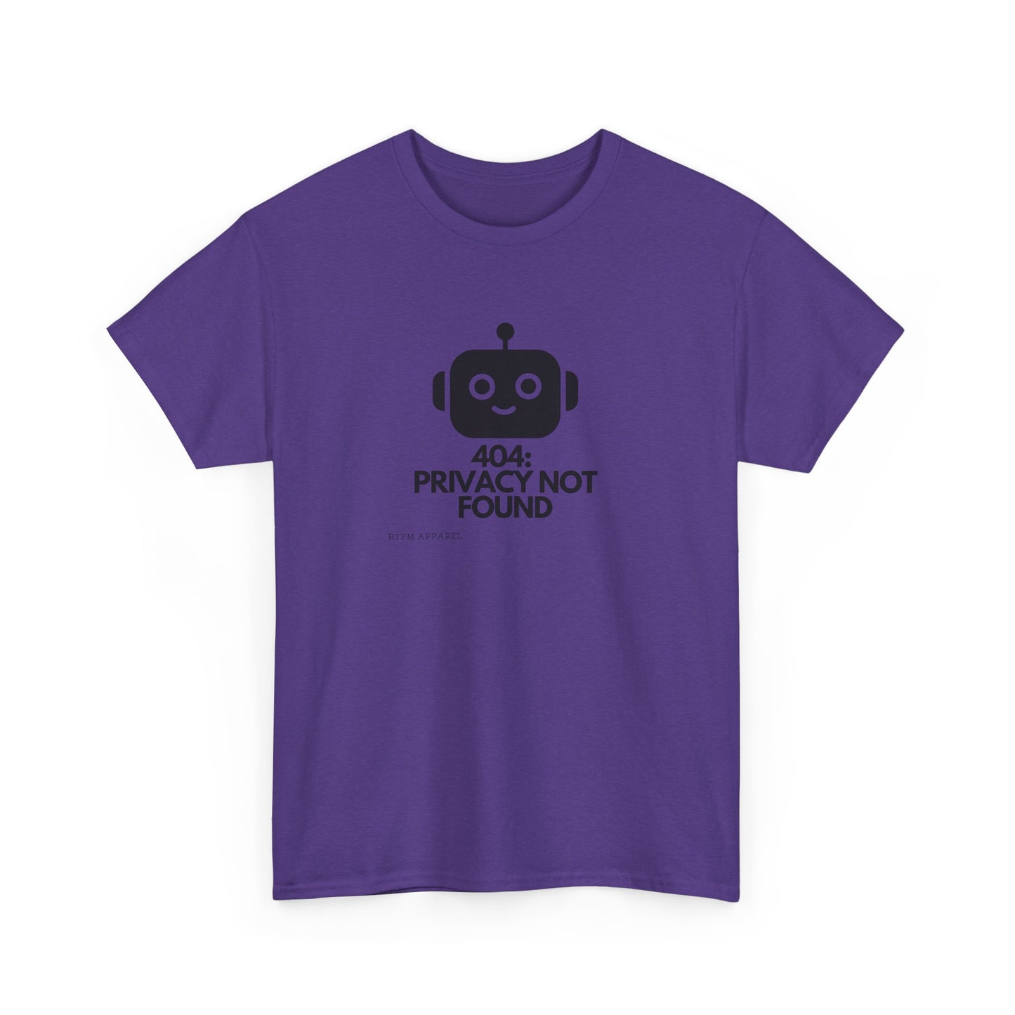 Soft Skills Loading ETA Unknown Funny IT Tech Tee