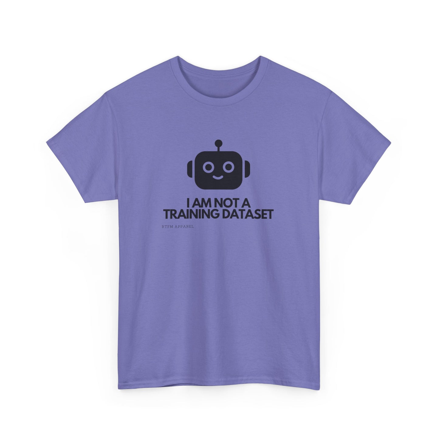 There Is No Cloud Just Someone Else's Computer - Funny Sysadmin T-Shirt