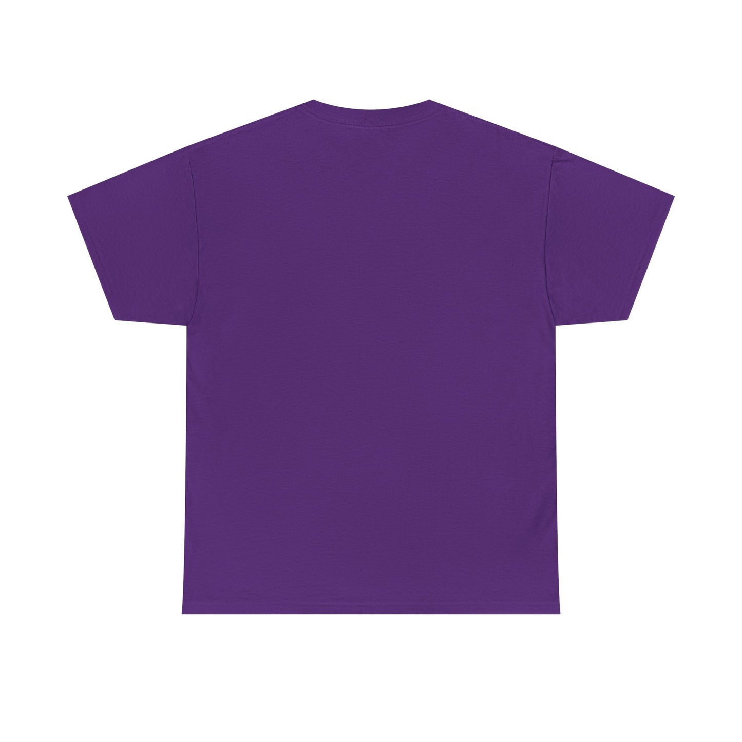 RTFM Apparel Logo Tee – Clean, Bold, Techwear Statement