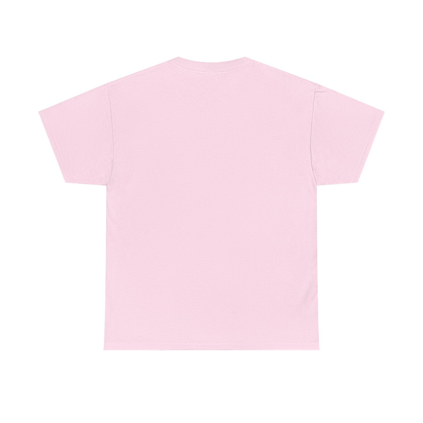 404 Error Emojis Wear Sarcastic Tech Humor, Computer Problem Unisex Tee