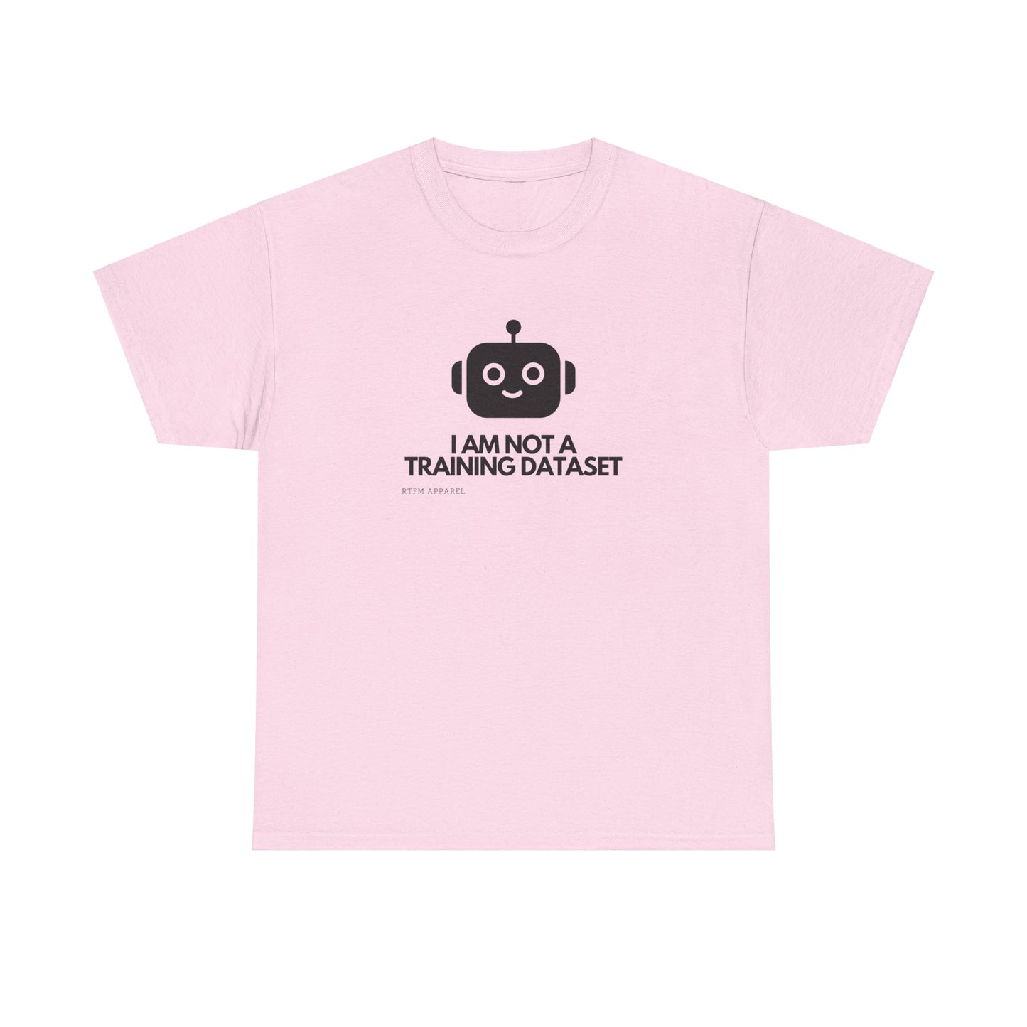 There Is No Cloud Just Someone Else's Computer - Funny Sysadmin T-Shirt