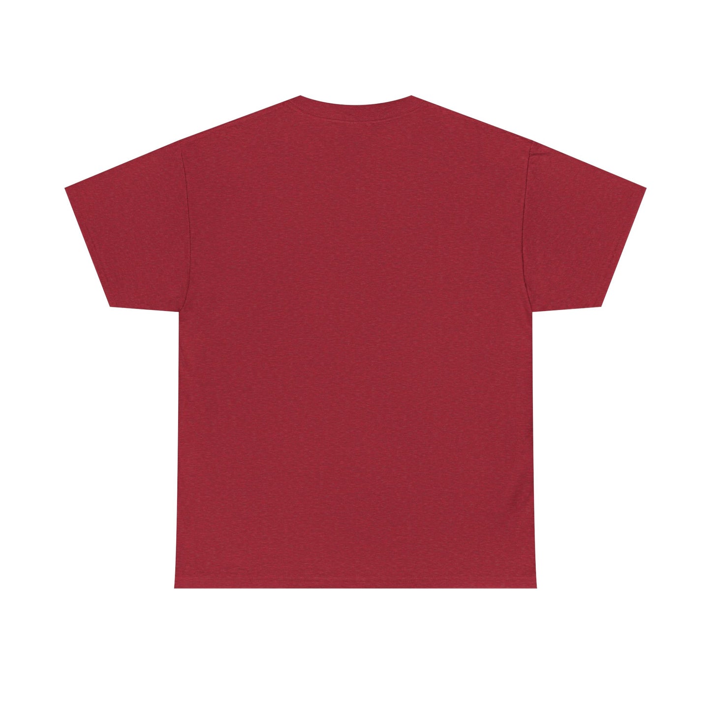 RTFM Apparel Logo Tee – Clean, Bold, Techwear Statement