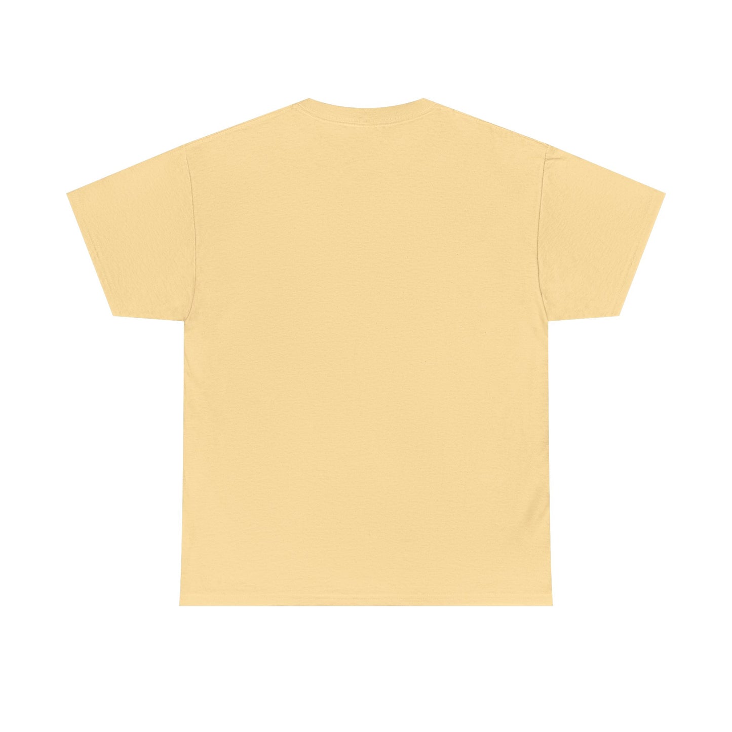 404 Error Emojis Wear Sarcastic Tech Humor, Computer Problem Unisex Tee
