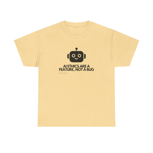 Ctrl Alt Defeat - Funny Gamer Programmer Tech Tee 2025