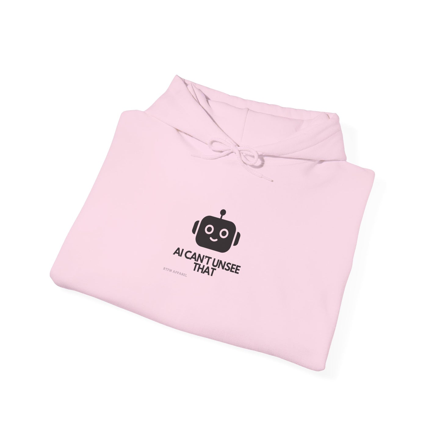 Data Is The New Bacon - Network Guru, Cloud Engineer Tee