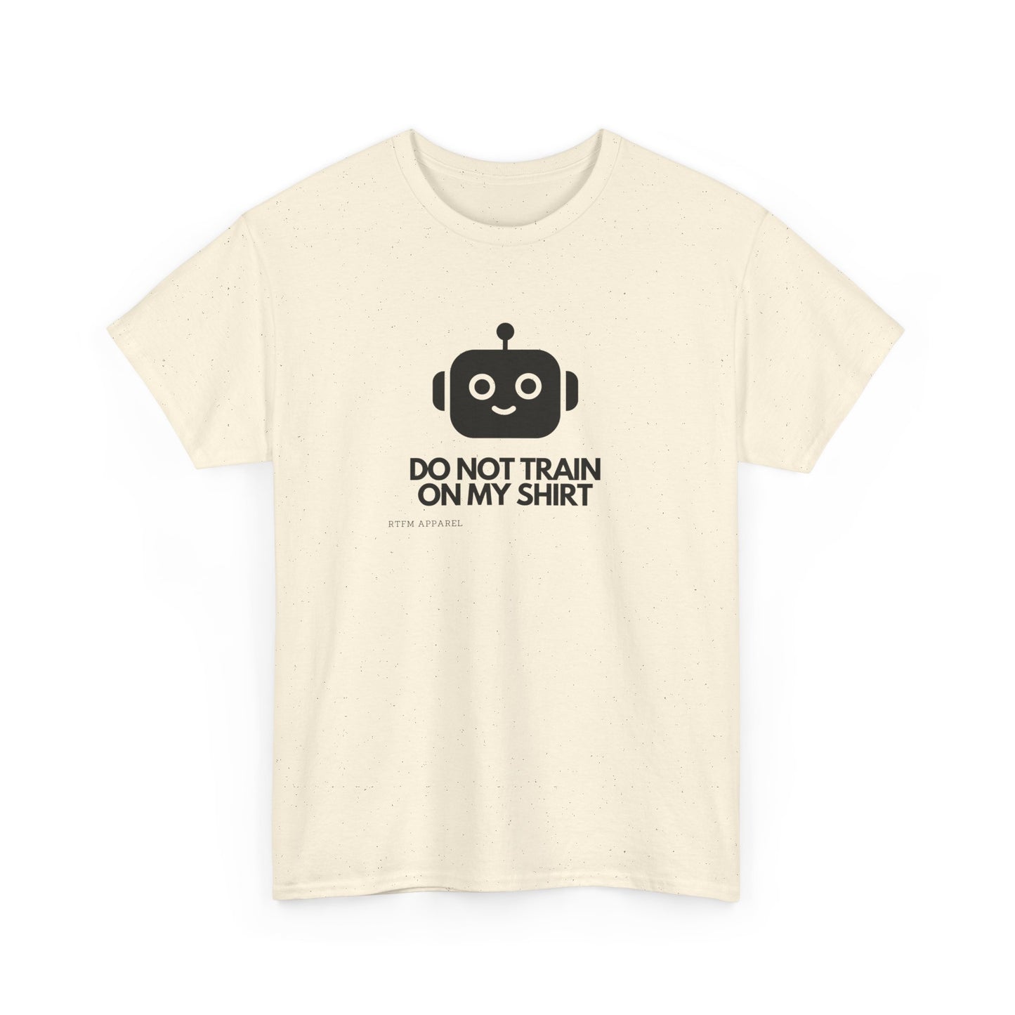 404 Error Costume Not Found - Tech, Programmer, Developer, IT Humor, Halloween