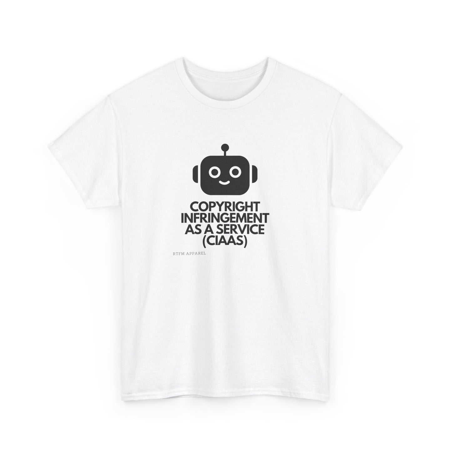 Think Twice, Encrypt Once, Null Pointer Exception, Debug With Style