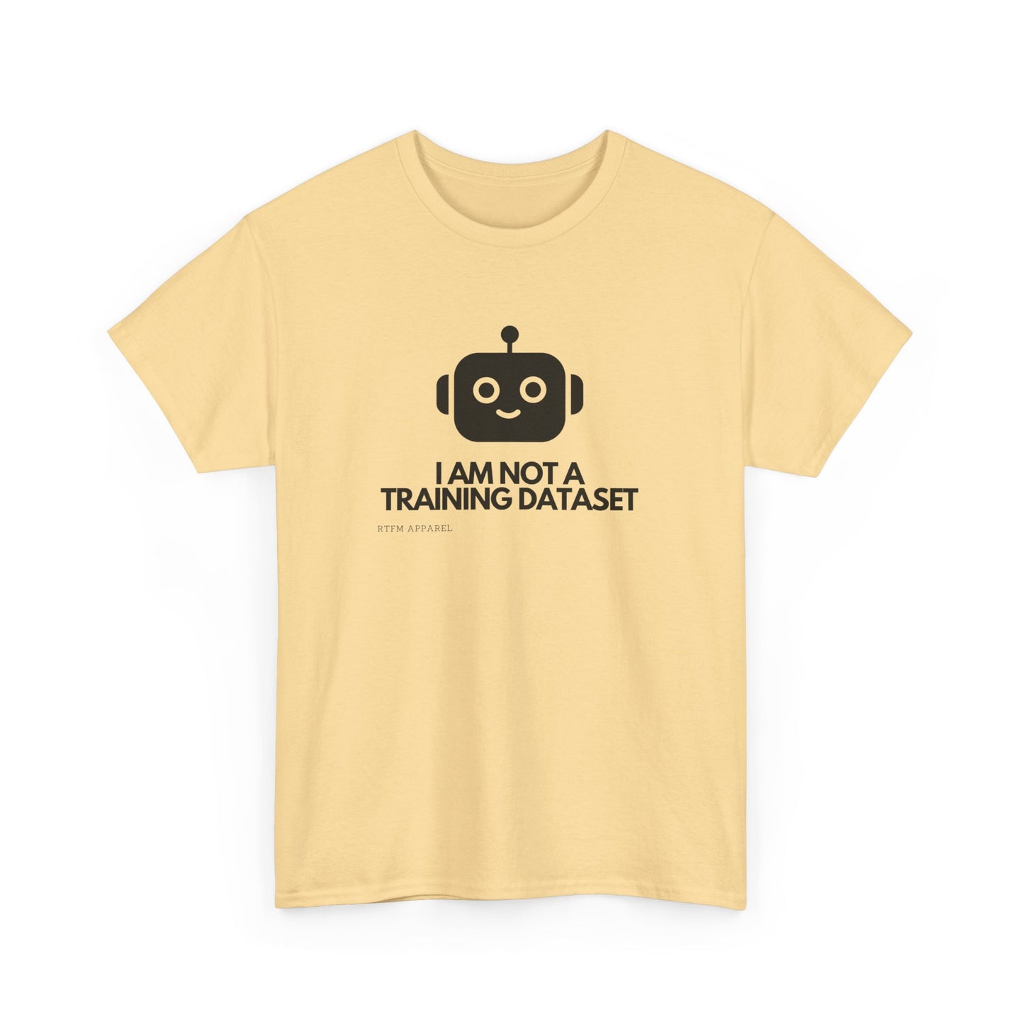 There Is No Cloud Just Someone Else's Computer - Funny Sysadmin T-Shirt
