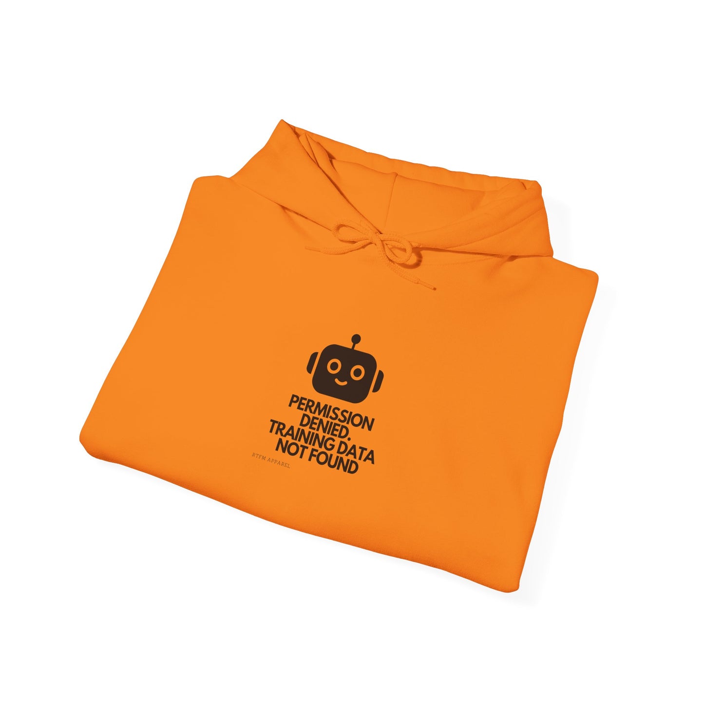 It Works On My Machine Software Developer Programmer Hoodie 2025 Release