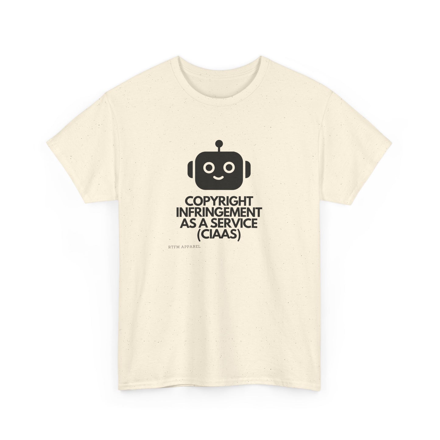 Think Twice, Encrypt Once, Null Pointer Exception, Debug With Style