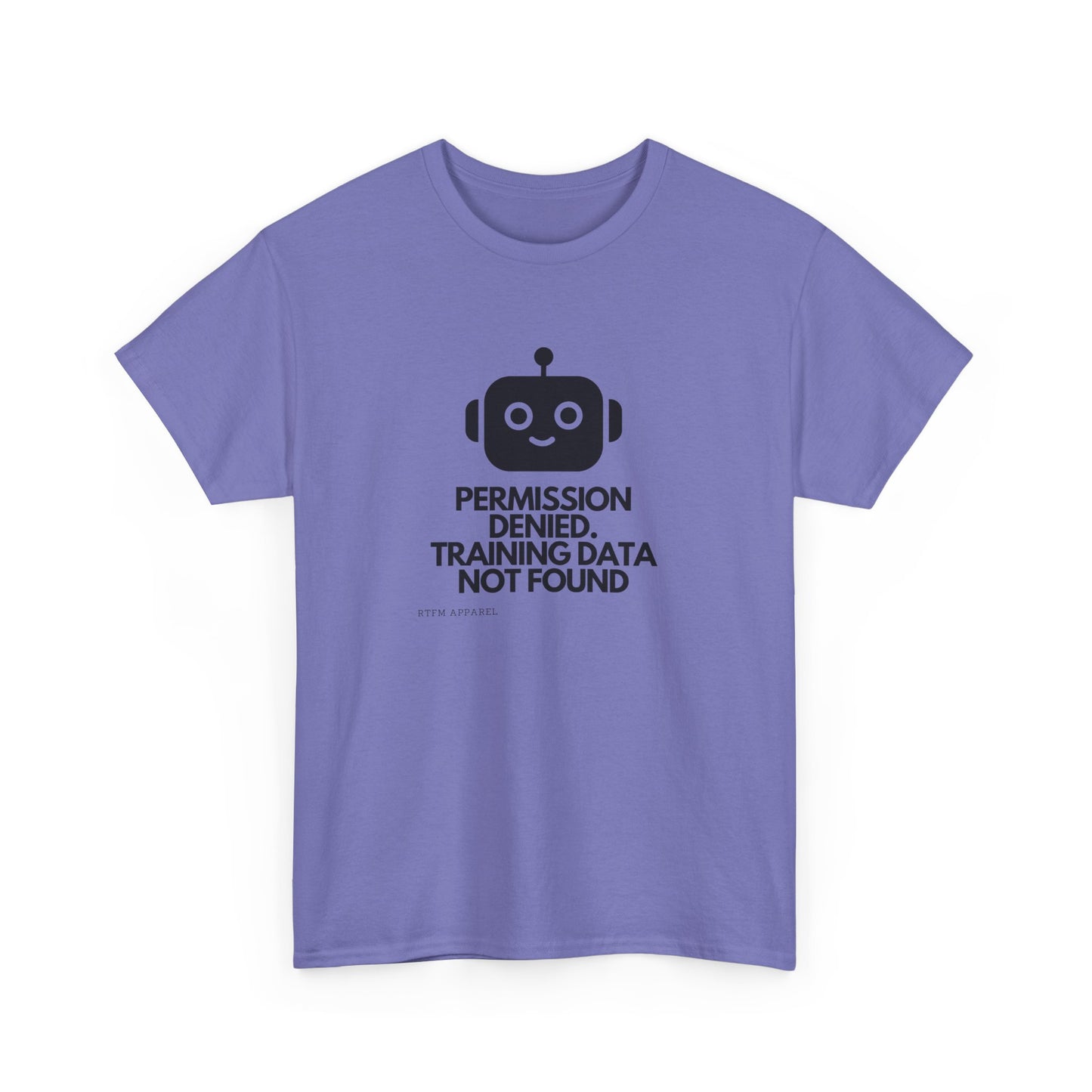 Geeks Have Entered the Chat - DevOps, Code, Cybersecurity, Tech Humor
