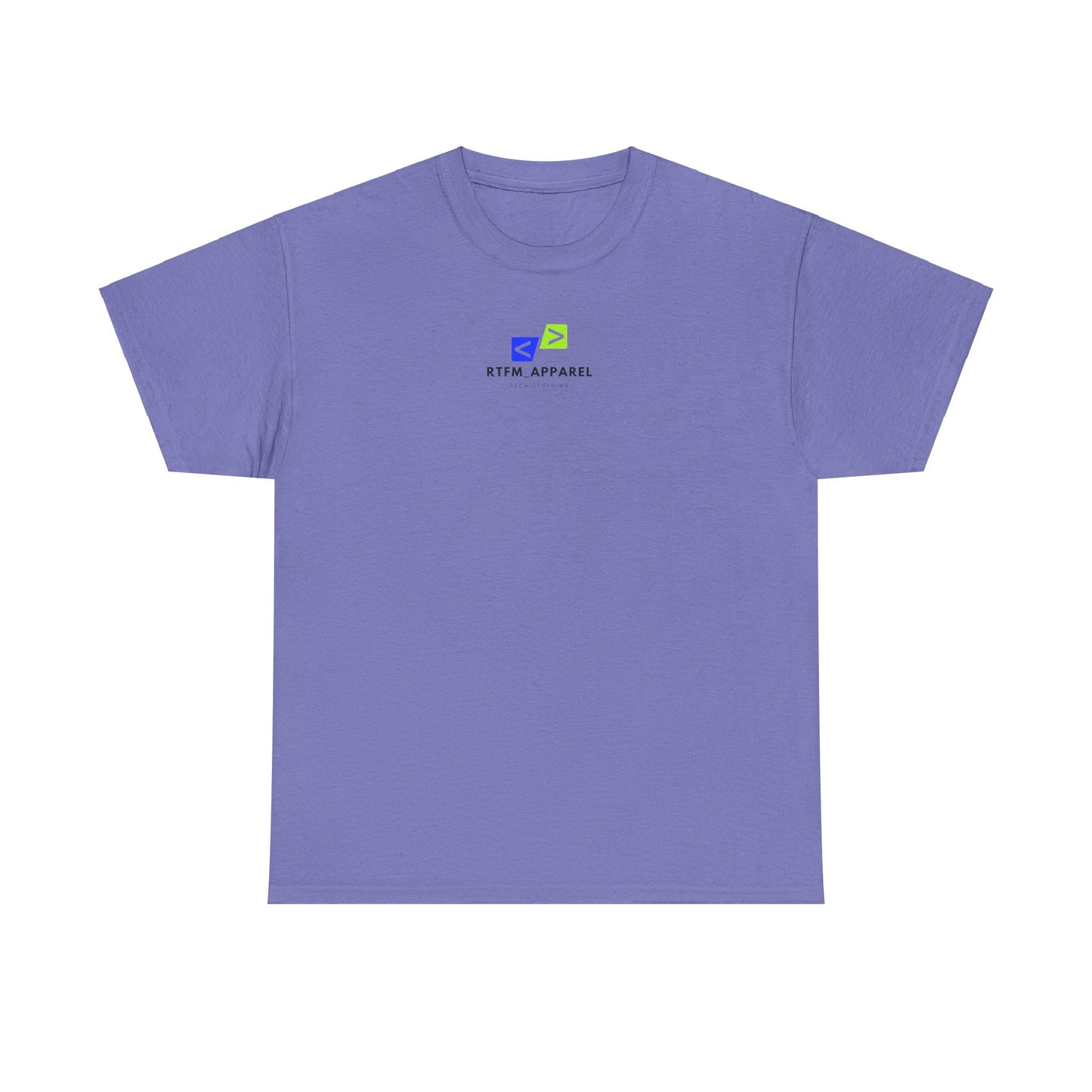 Code More Worry Less T-Shirt - Developer, Programmer, Tech Enthusiast Gift