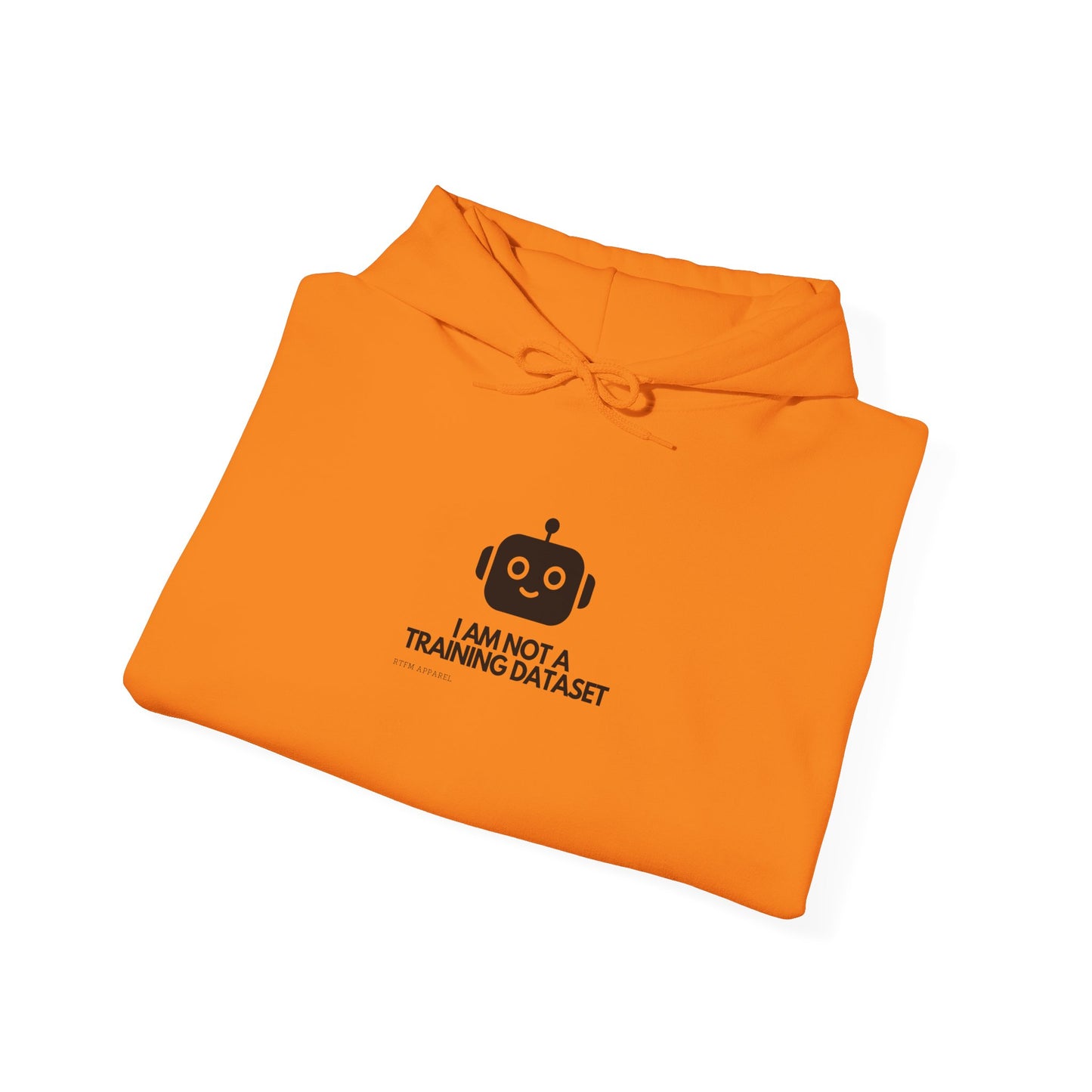 Ctrl Alt Del Reboot Randomly Geek Hoodie 2025