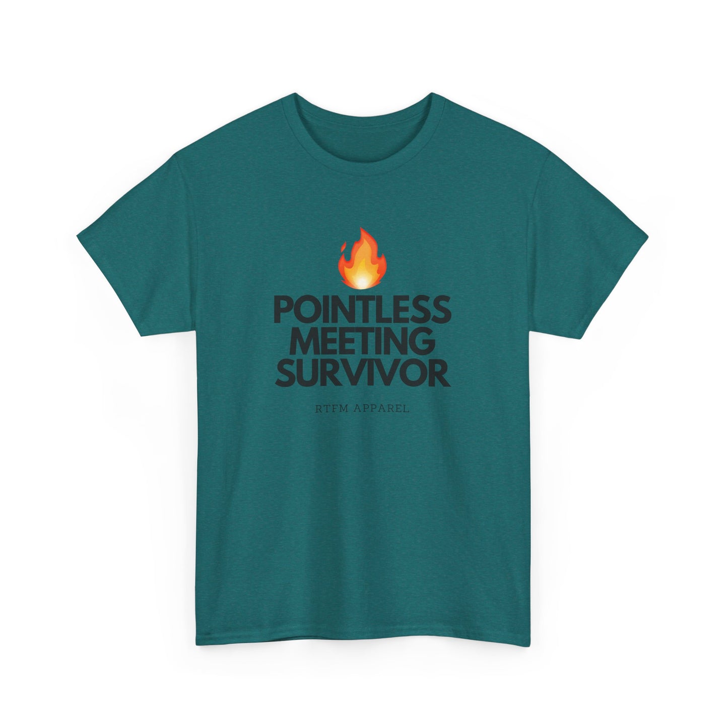 System On Fire - Tech Humor, IT, Cyber Security, Geek Gift, Funny