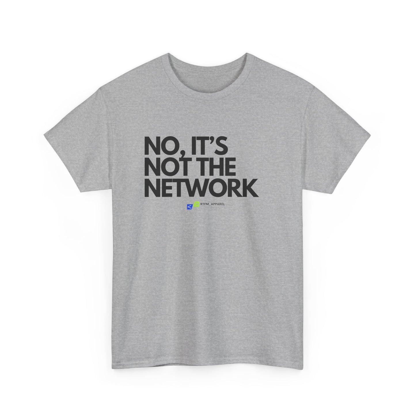 Eat Sleep Code Repeat Programmer Dev Life Code Ninja