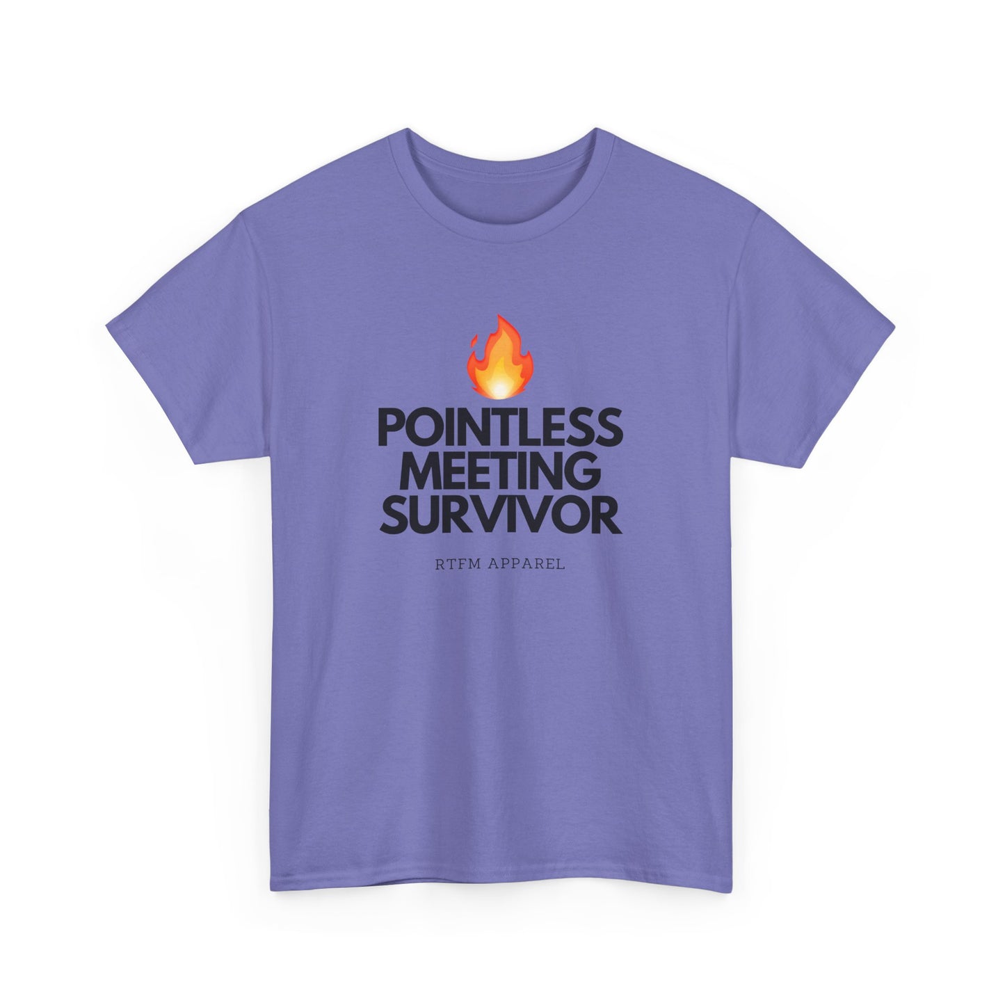 System On Fire - Tech Humor, IT, Cyber Security, Geek Gift, Funny