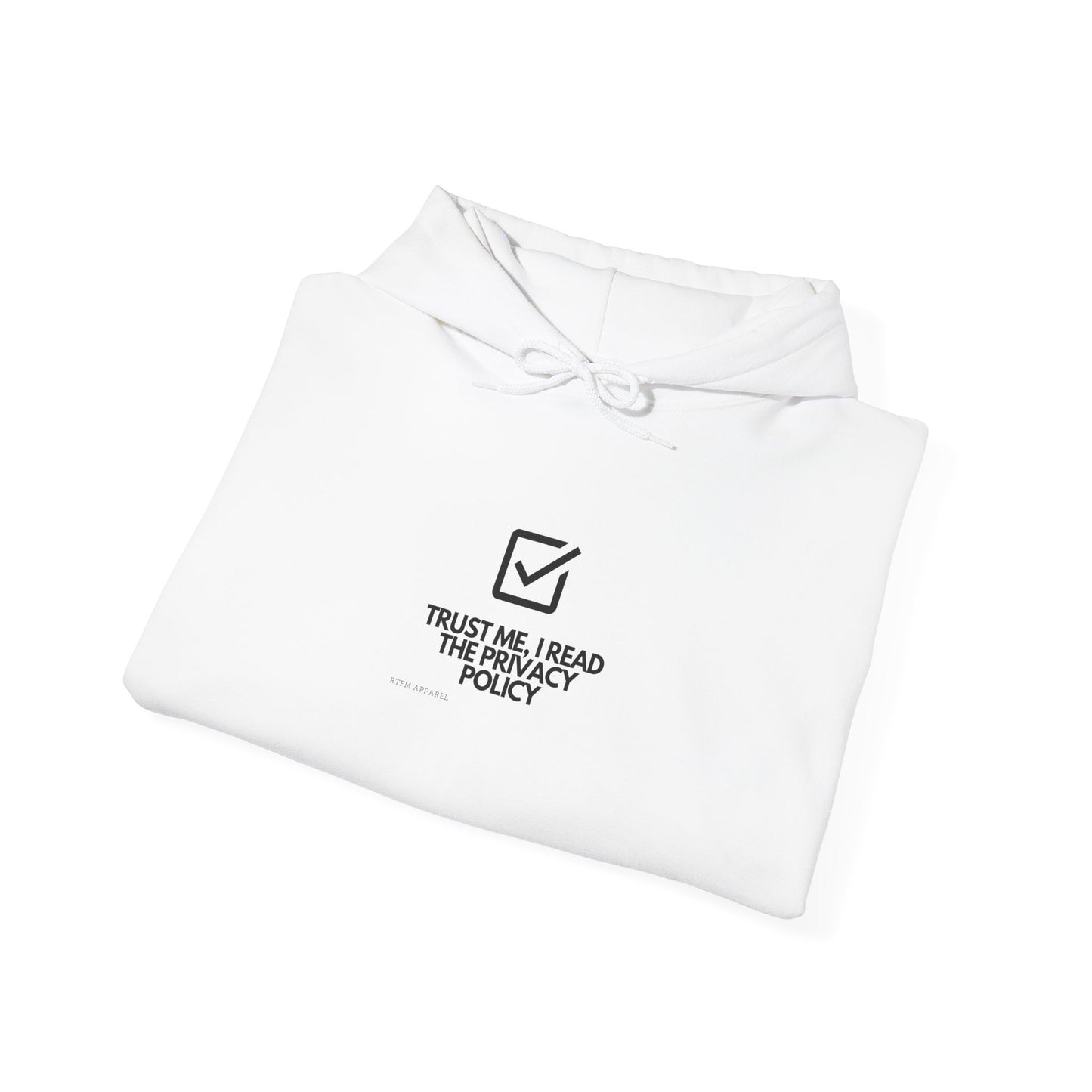 There Are 10 Types Of People Tee