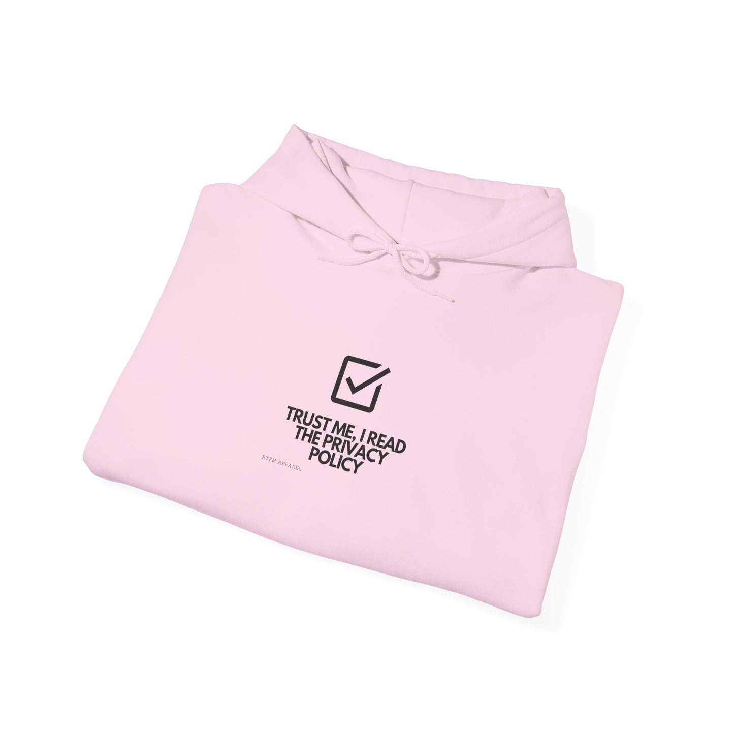 There Are 10 Types Of People Tee