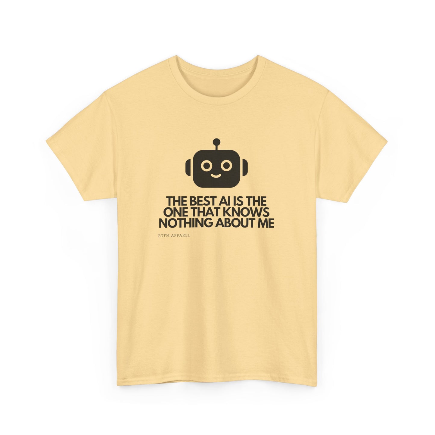 Coding Ninja - Developer, Programmer, Debugger, Tech Humor, Geek Gift