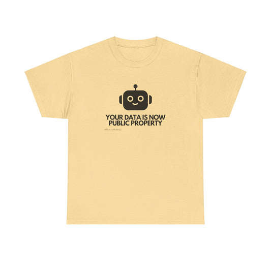 Cyber Warrior - Hacking Through The Matrix - Hacker, Security Expert, Tech Guru