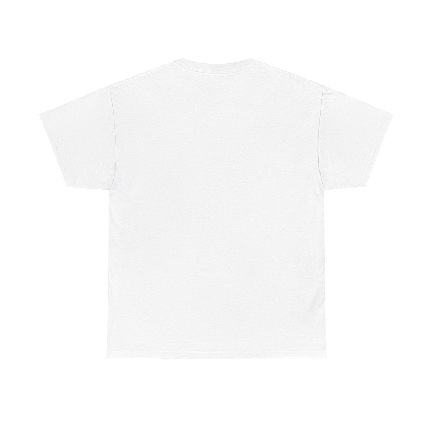Code More Worry Less T-Shirt - Developer, Programmer, Tech Enthusiast Gift