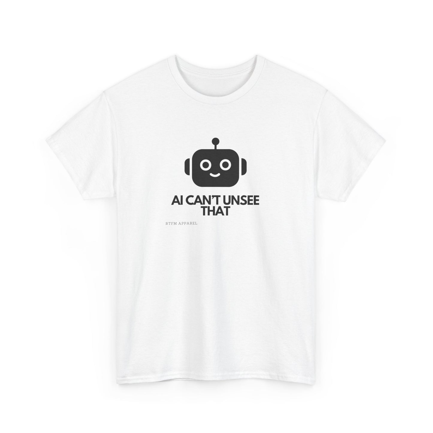 Data Is The New Bacon - Sysadmin, DevOps, Network Engineer, Cybersecurity