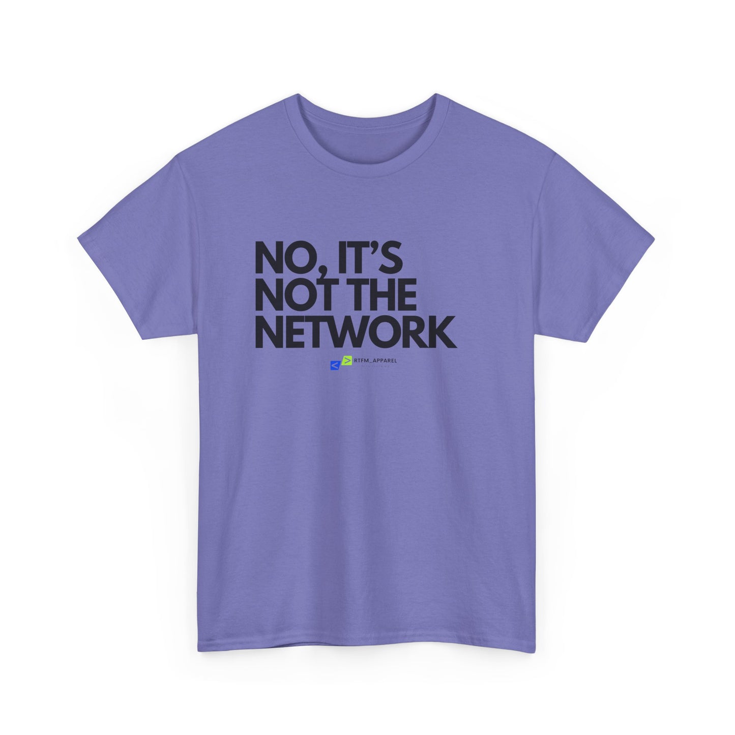 Eat Sleep Code Repeat Programmer Dev Life Code Ninja