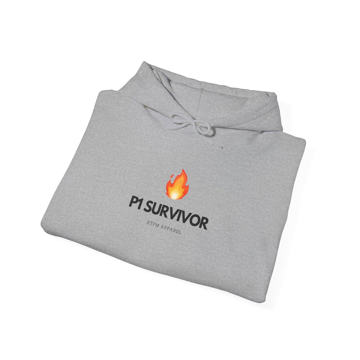 On Fire - Programmer Debugging Coding IT Cybersecurity Hoodie