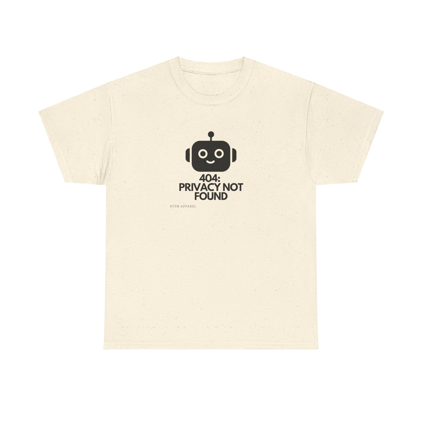 Soft Skills Loading ETA Unknown Funny IT Tech Tee
