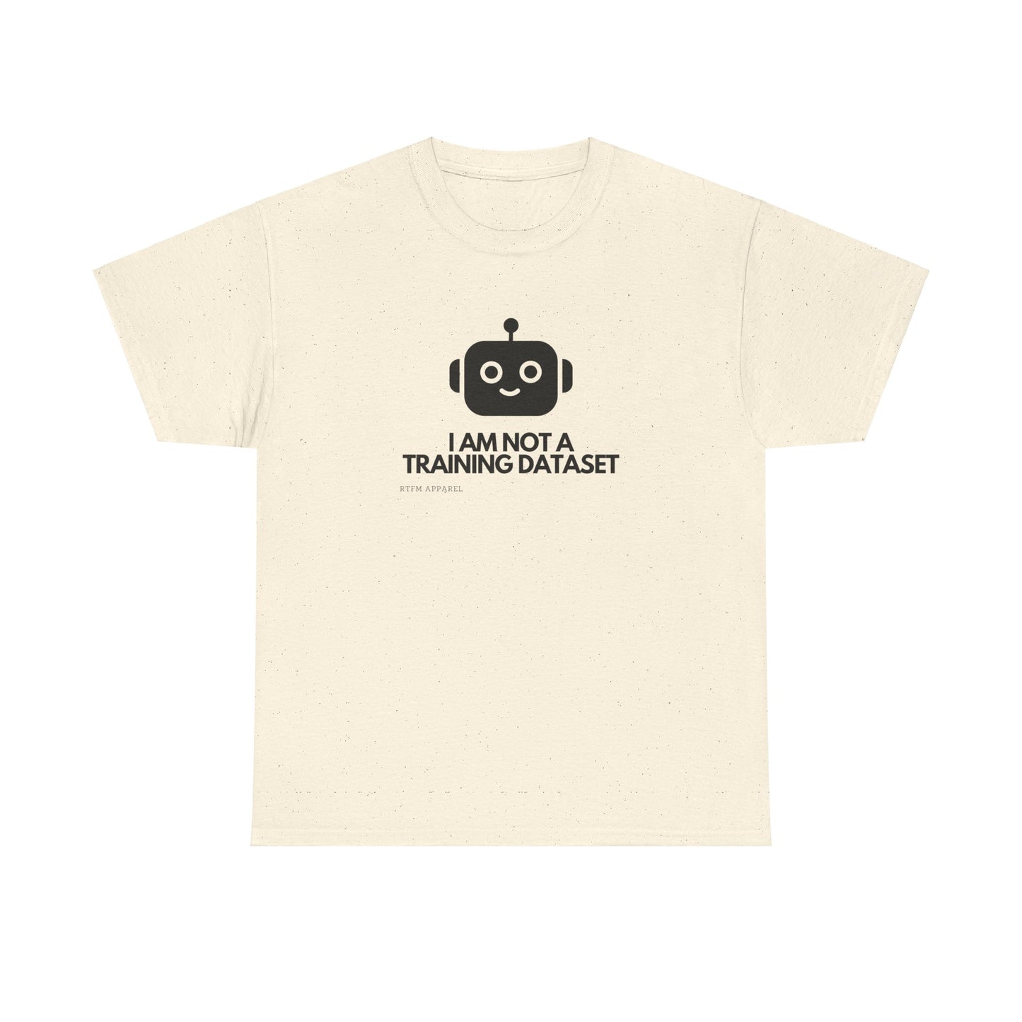 There Is No Cloud Just Someone Else's Computer - Funny Sysadmin T-Shirt