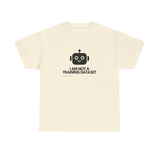 There Is No Cloud Just Someone Else's Computer - Funny Sysadmin T-Shirt