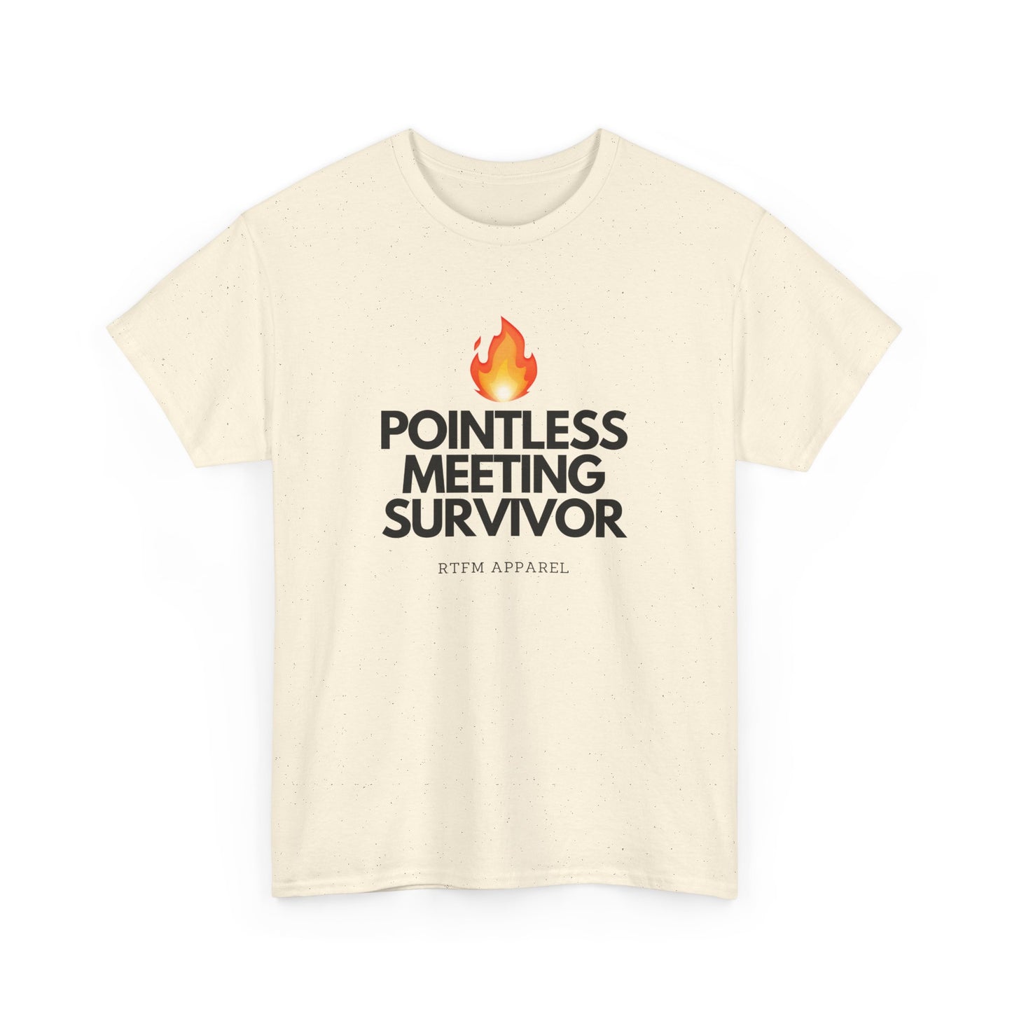 System On Fire - Tech Humor, IT, Cyber Security, Geek Gift, Funny