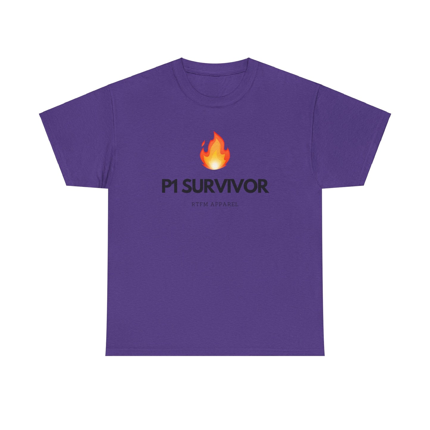 On Fire - Programmer Debugging Coding IT Cybersecurity Funny