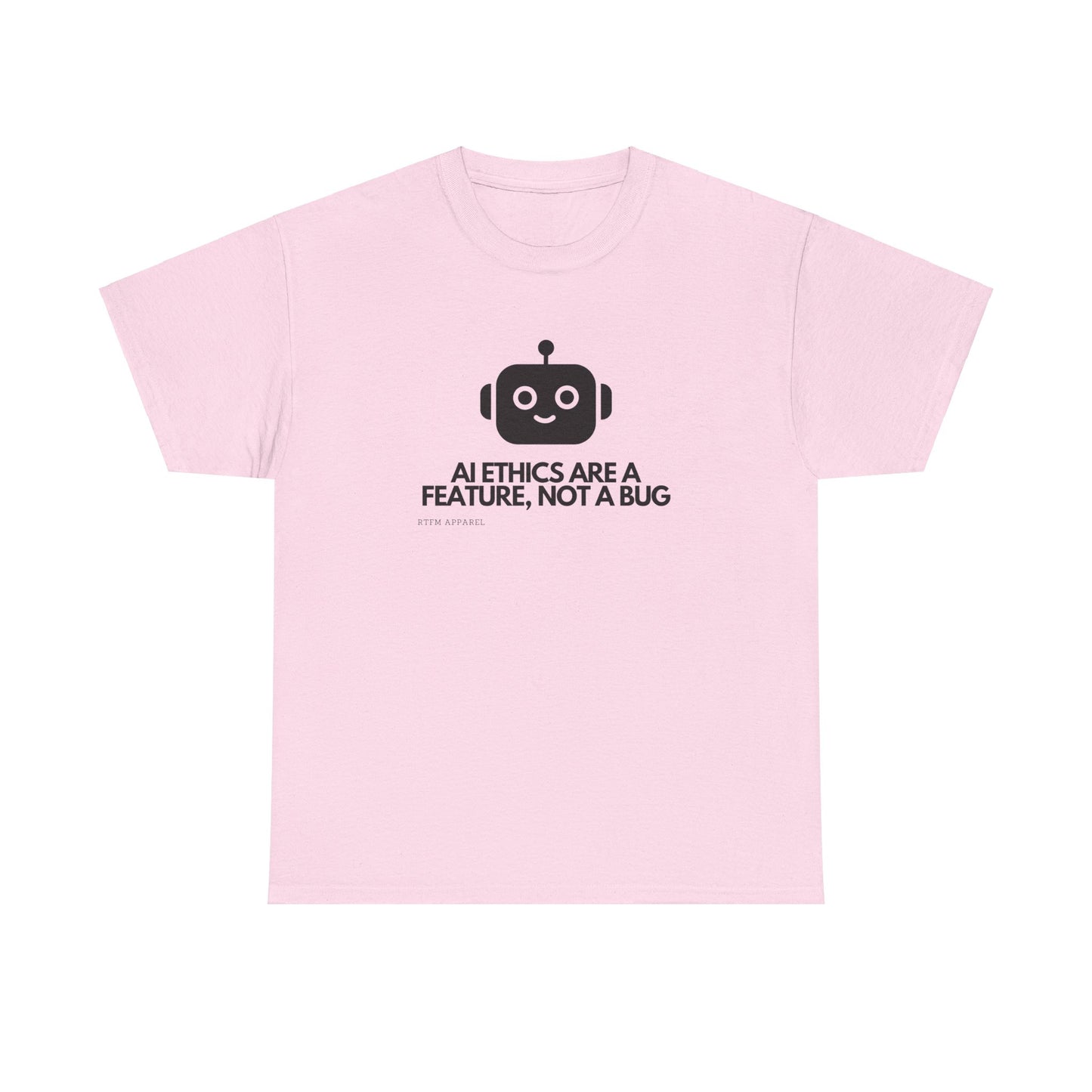 Ctrl Alt Defeat - Funny Gamer Programmer Tech Tee 2025