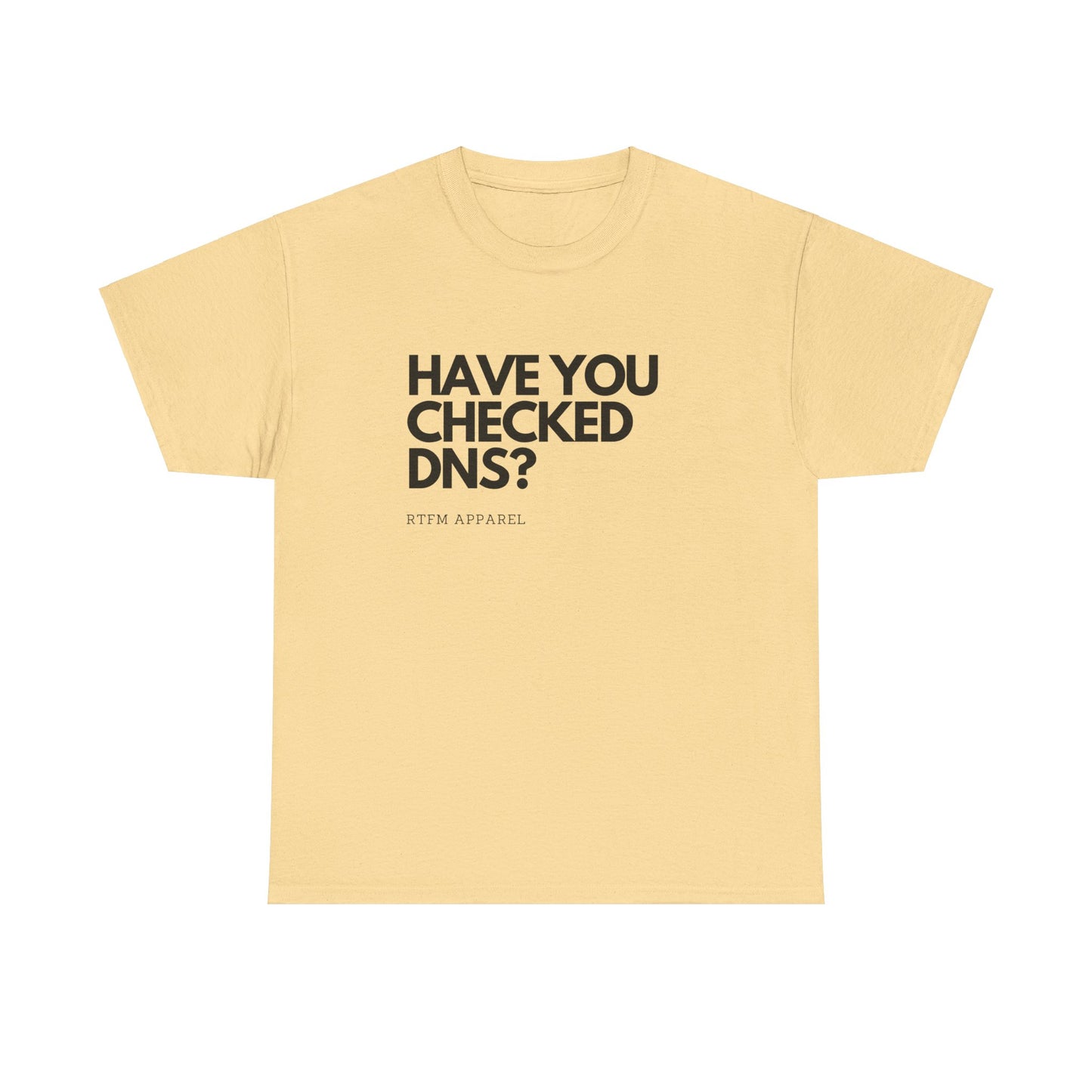 There's No Cloud, Just Someone Else's Computer - Funny Sysadmin, IT Humor, Geek
