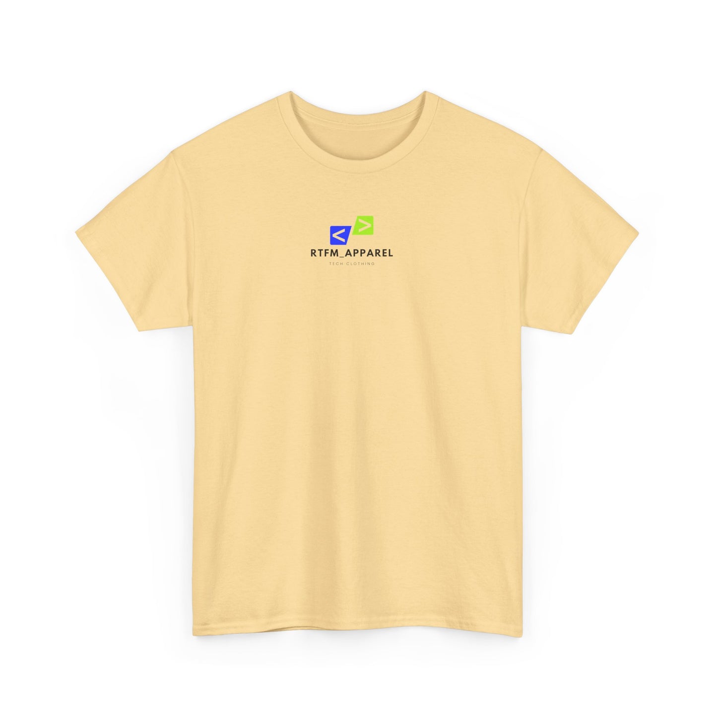 Code More Worry Less T-Shirt - Developer, Programmer, Tech Enthusiast Gift