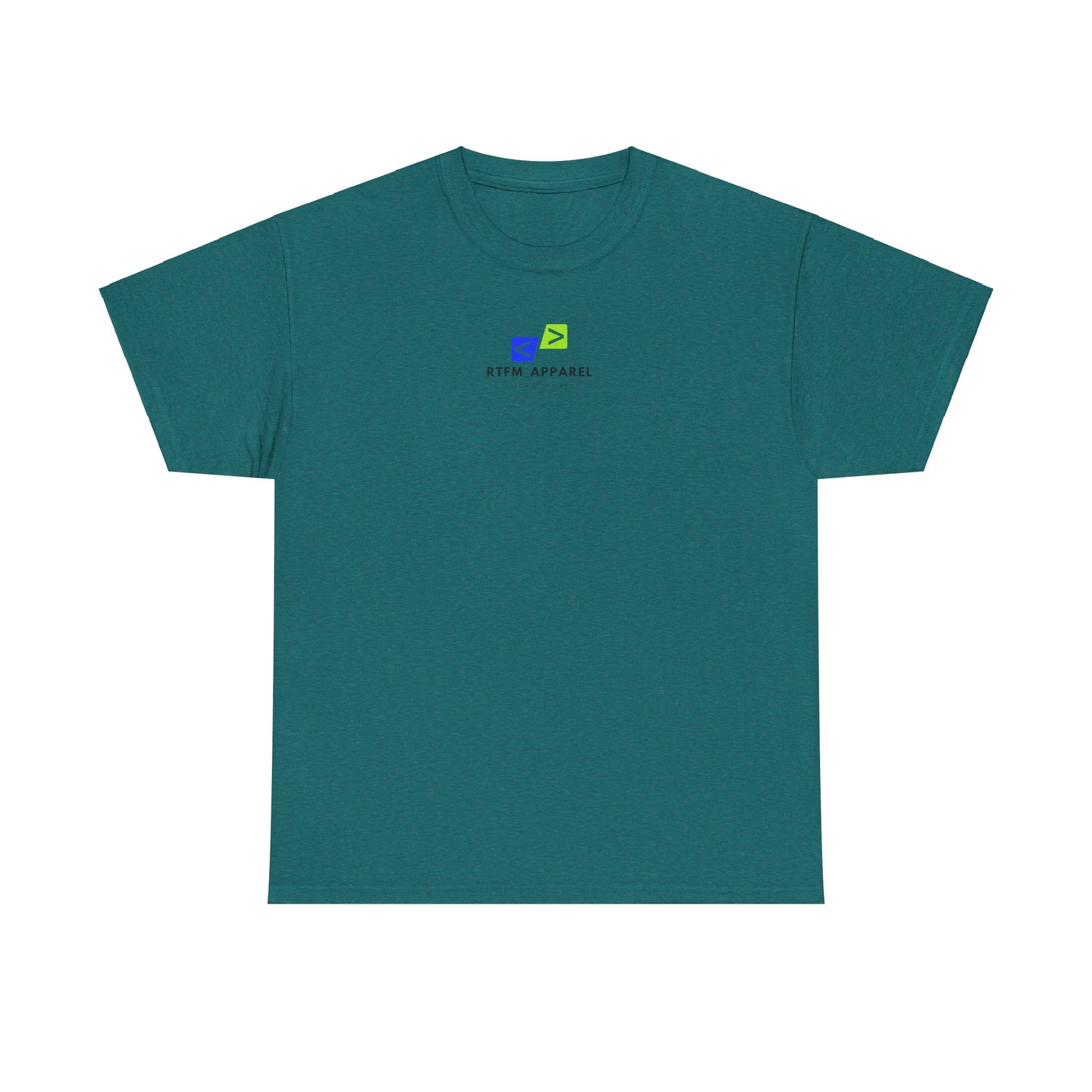 Code More Worry Less T-Shirt - Developer, Programmer, Tech Enthusiast Gift