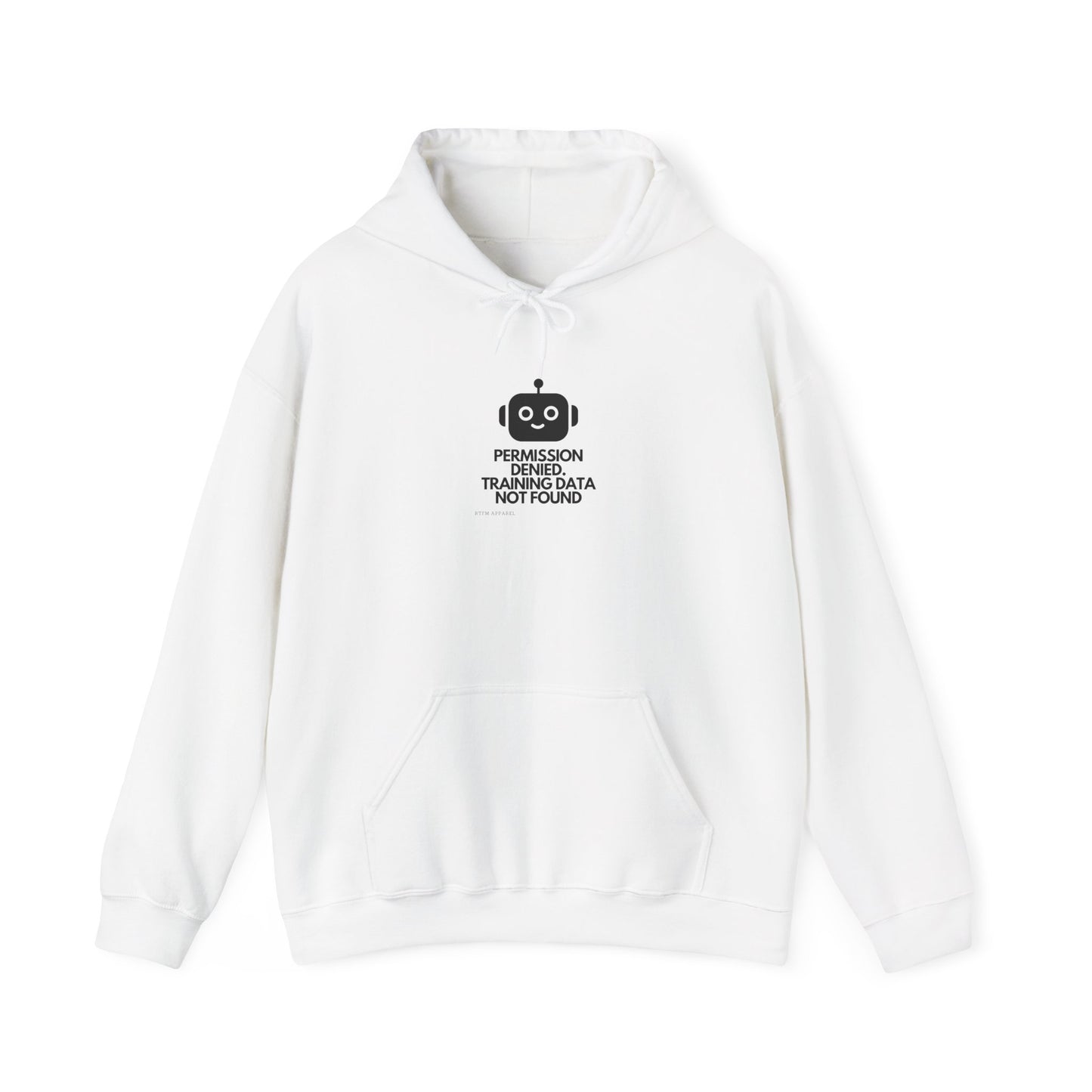Geeks Have Entered Hoodie - DevOps, Coding, Tech Humor