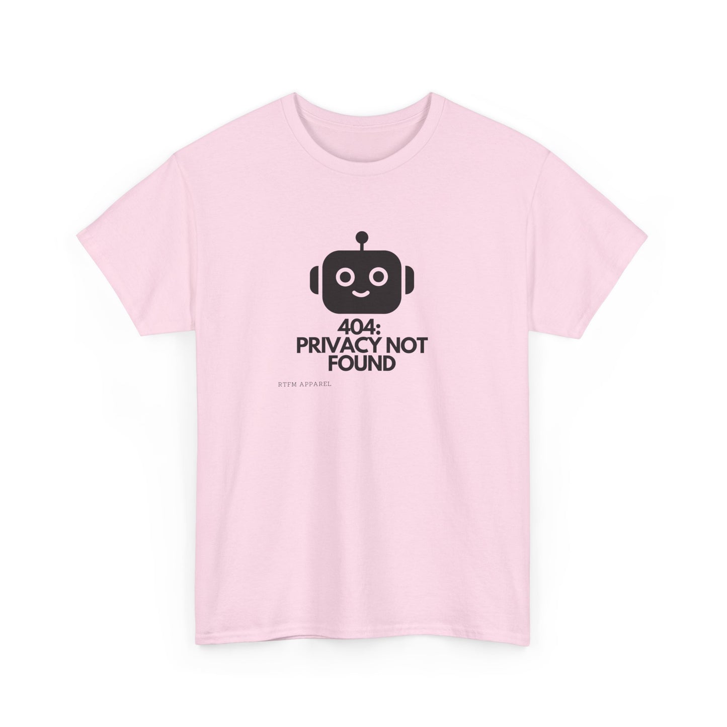 Soft Skills Loading ETA Unknown Funny IT Tech Tee