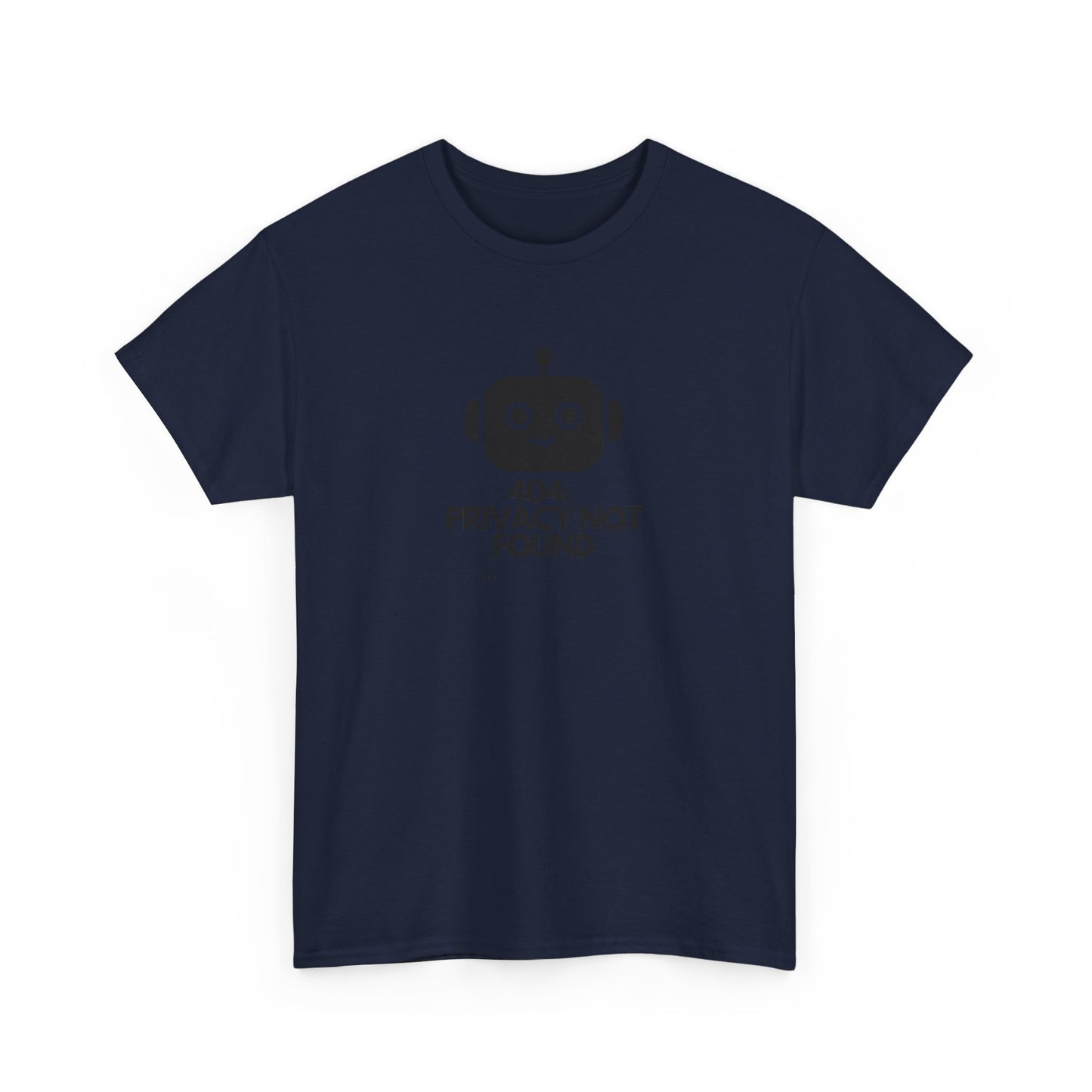 Soft Skills Loading ETA Unknown Funny IT Tech Tee