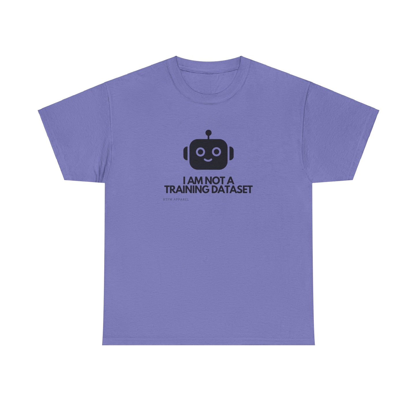 There Is No Cloud Just Someone Else's Computer - Funny Sysadmin T-Shirt