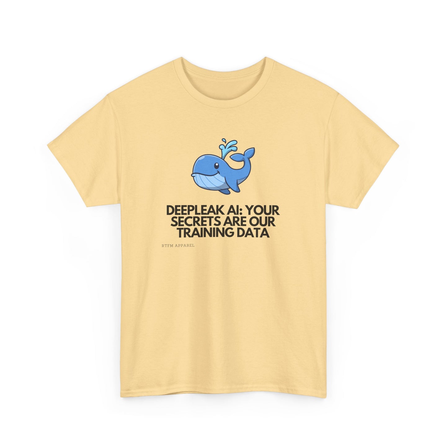 Docker Whale Icon - Tech Enthusiast, DevOps, Programmer Funny