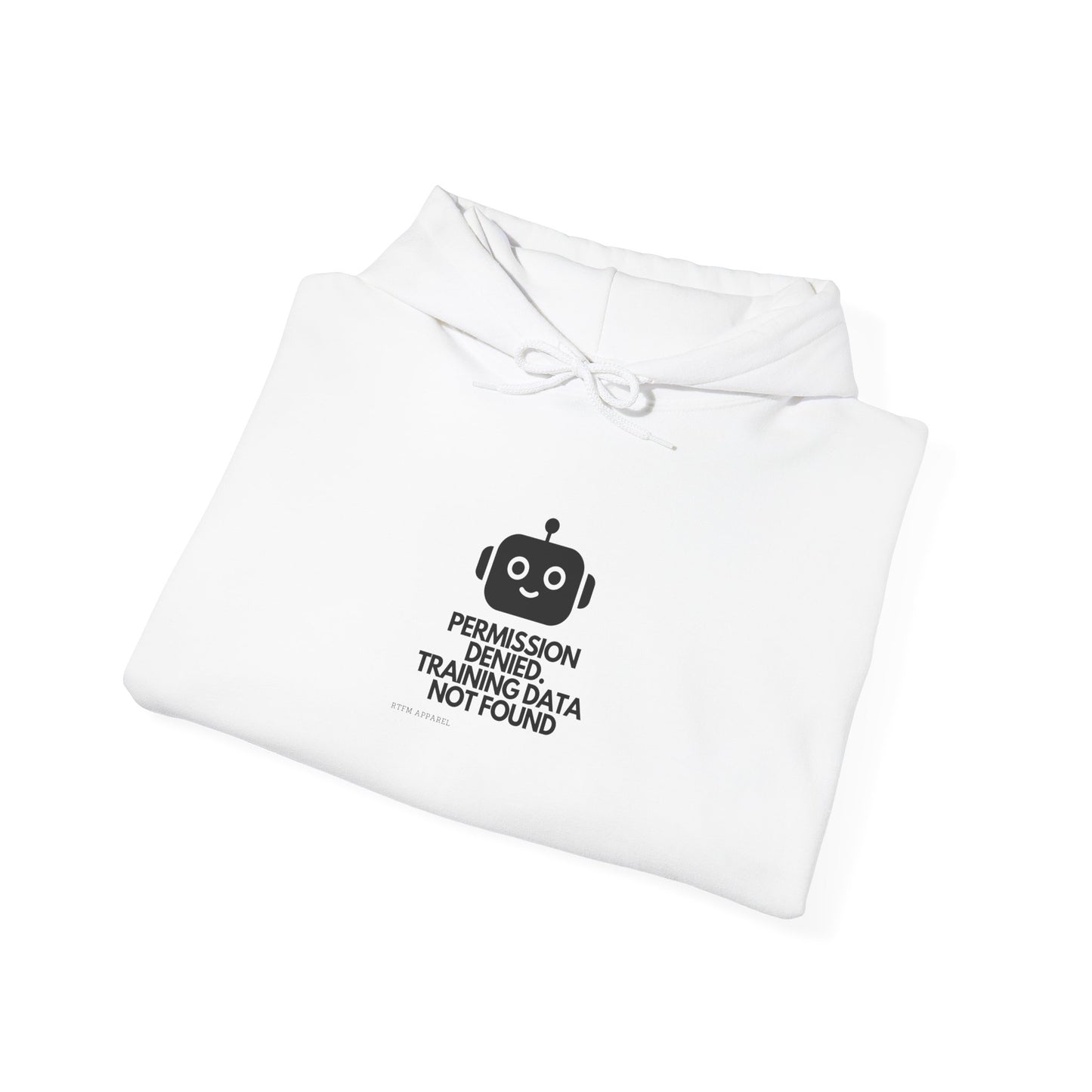 It Works On My Machine Software Developer Programmer Hoodie 2025 Release