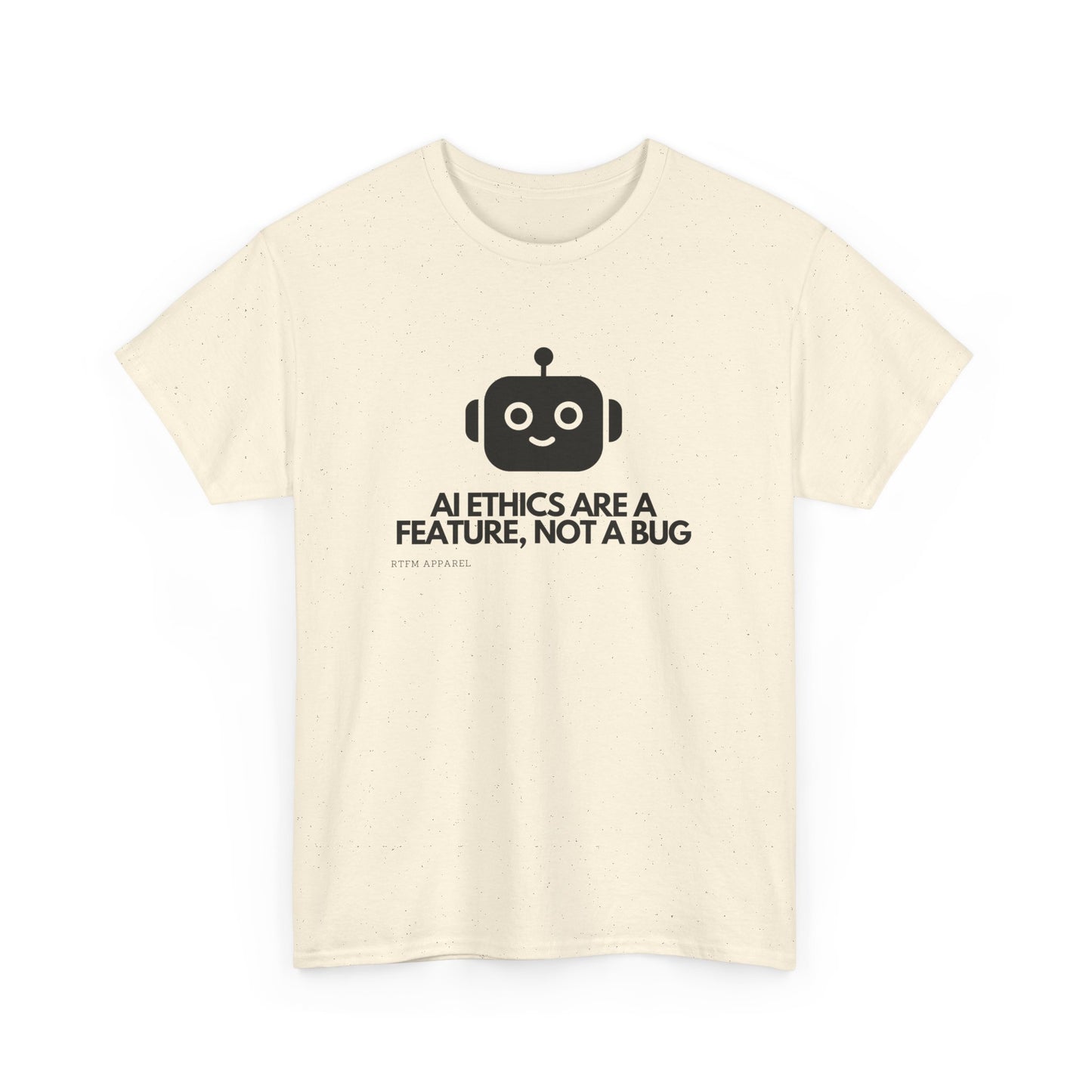 Ctrl Alt Defeat - Funny Gamer Programmer Tech Tee 2025