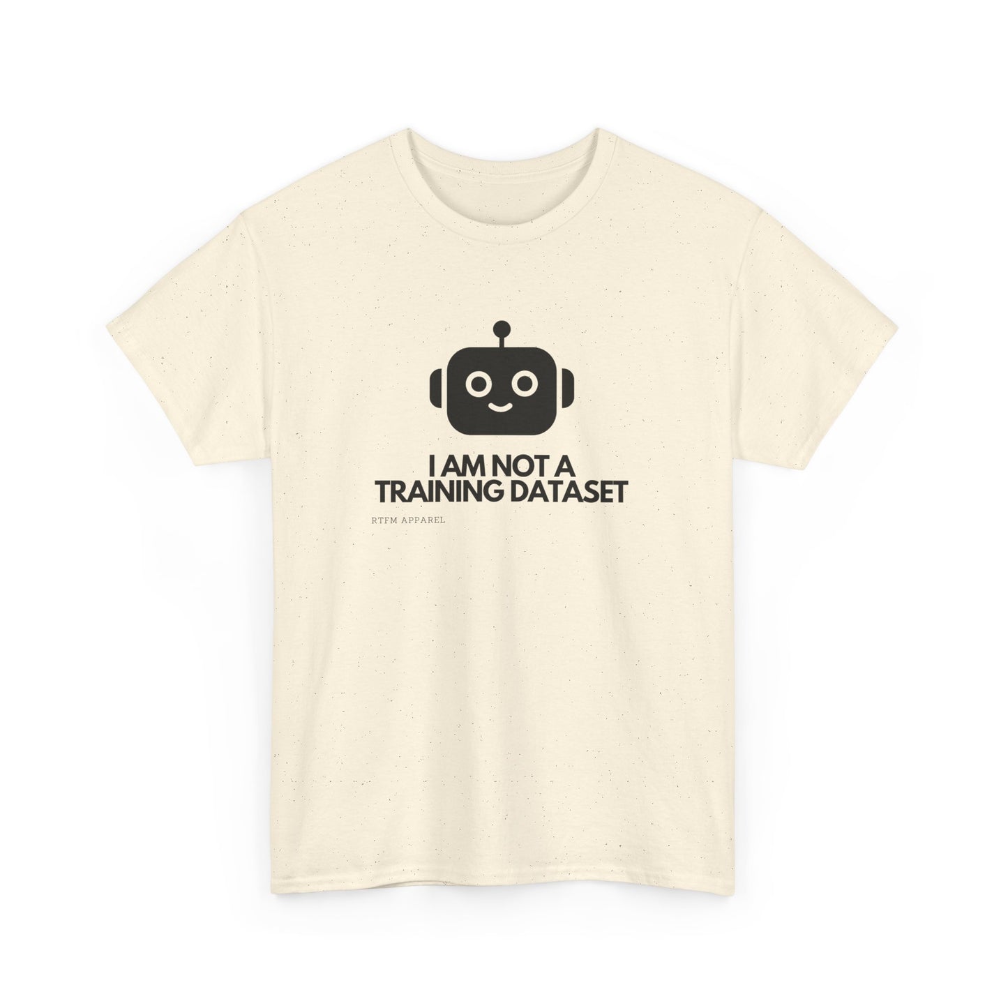 There Is No Cloud Just Someone Else's Computer - Funny Sysadmin T-Shirt