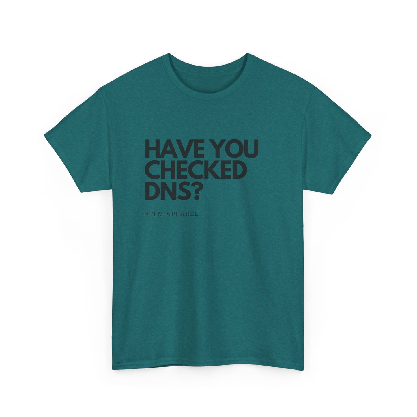 There's No Cloud, Just Someone Else's Computer - Funny Sysadmin, IT Humor, Geek