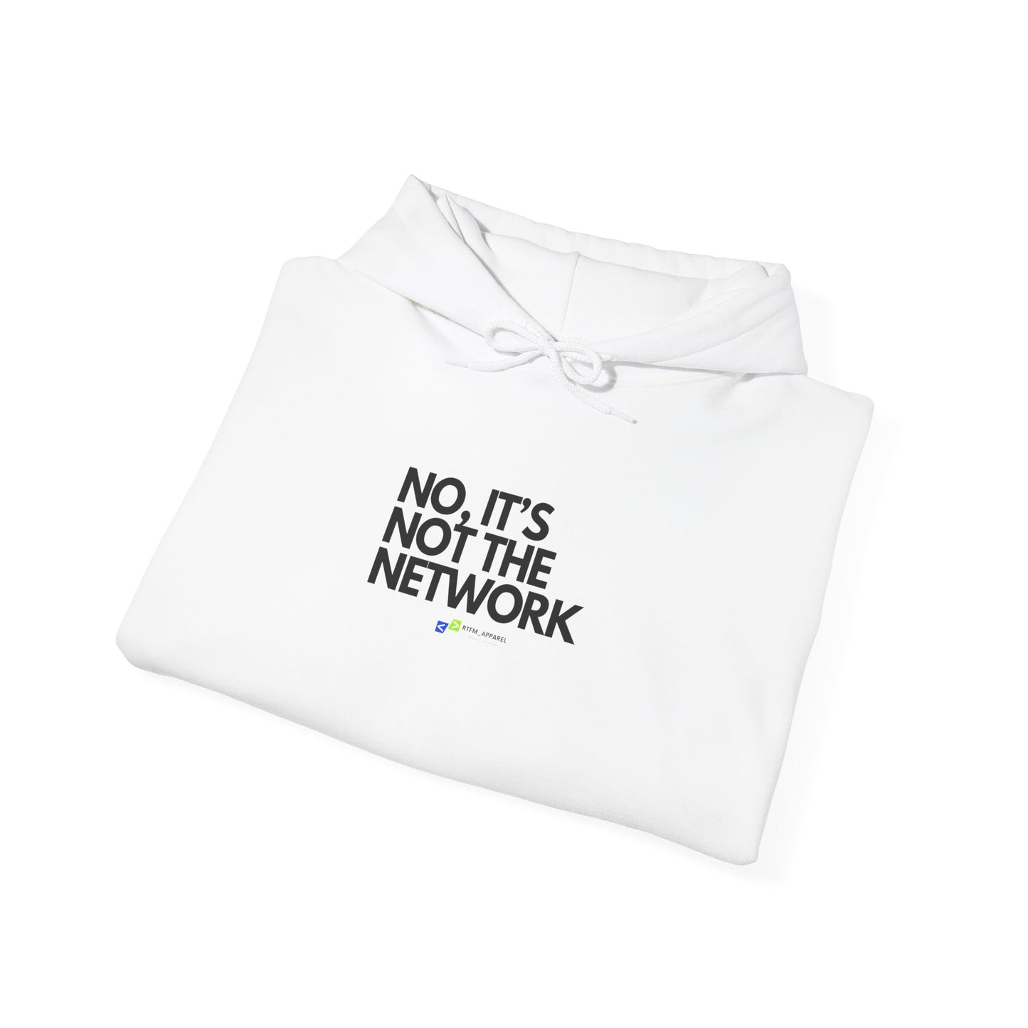 Eat Sleep Code Repeat Program Dev Life Code Ninja Hoodie